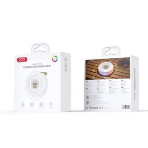 Guirnalda LED y Linterna de... 2