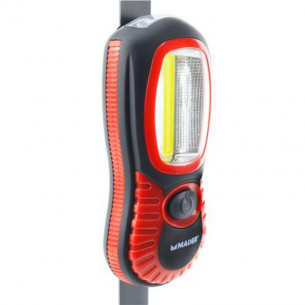 Linterna LED Recargable... 2