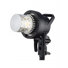 Godox AD-H600P Antorcha para flash AD600Pro
