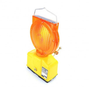 Linterna de Señalización...