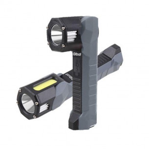 Linterna de Trabajo LED... 2