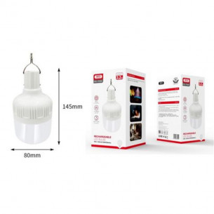 Linterna / Bombilla LED...