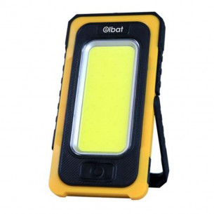 Linterna LED Solar... 2