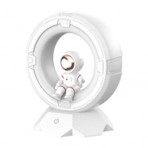 Lámpara de Noche Astronauta... 2