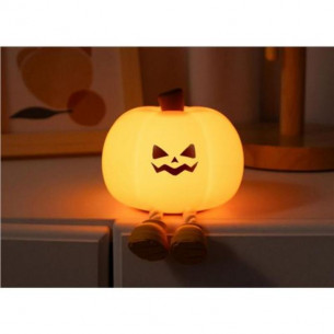 Lámpara de Noche Infantil... 2