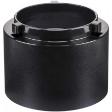 Godox AD-R9 Reflector para Flash AD600Pro 2