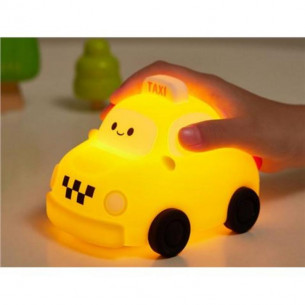 Lámpara de Noche Infantil... 2