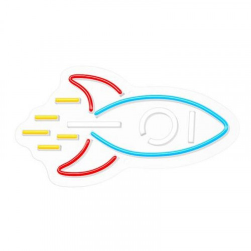 Lámpara Decorativa Neón LED Forever...