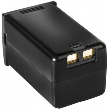 Godox WB29 Batería para flash Godox AD200 2