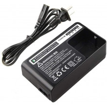 Godox C29 Cargador para AD200 Pro