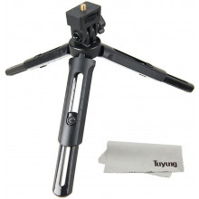 Godox MT-01 Mini trípode plegable