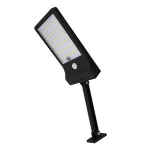 Farola LED Solar Elbat 350... 2