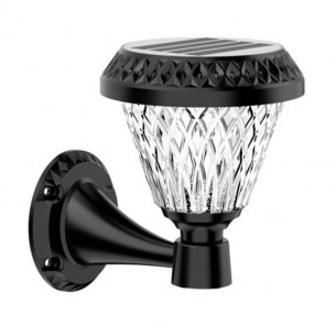 Farol LED Solar Elbat 250...