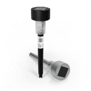 Baliza Solar LED de...