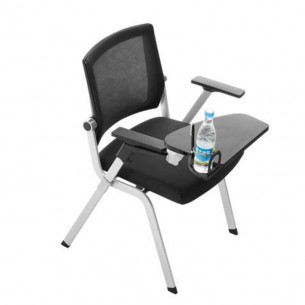 Lote de 2 Sillas Confidente... 2