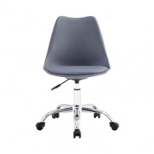 Silla de Escritorio... 2