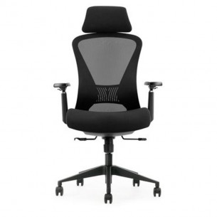 Silla de Oficina Cromad... 2