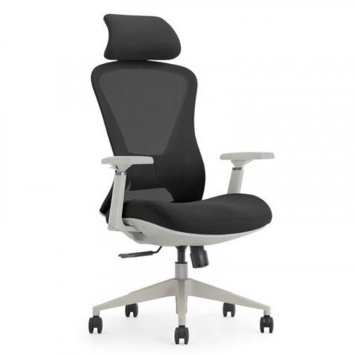 Silla de Oficina Cromad Gama Senior...