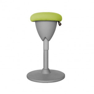 Taburete Multiusos Balancín...