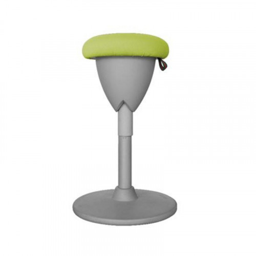 Taburete Multiusos Balancín...