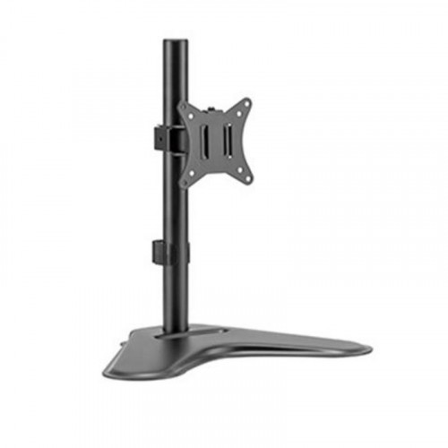 Soporte de Mesa Cromad para 1 Monitor...