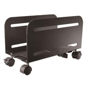 Soporte para CPU Cromad con...