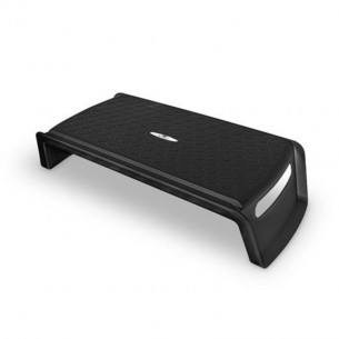 Soporte Ergonómico Artplast... 2