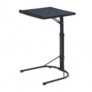 Soporte de Escritorio...