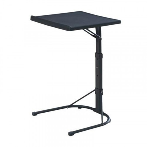 Soporte de Escritorio Plegable Cromad...