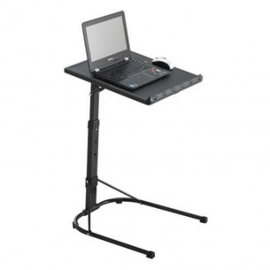 Soporte de Escritorio... 2