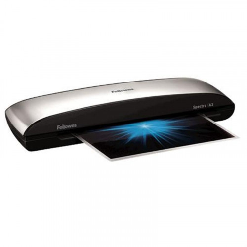 Plastificadora Fellowes Spectra A3...