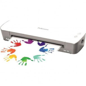 Plastificadora Fellowes Ion... 2