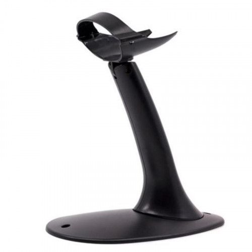 Soporte Lector de Código de Barras...