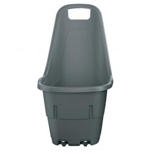 Cesta de la Compra Artplast...