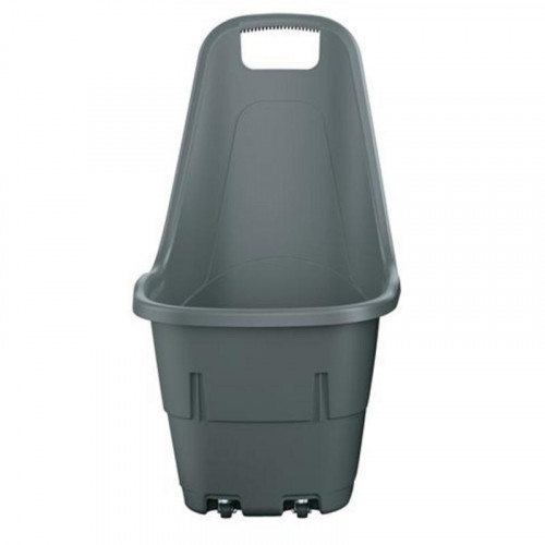 Cesta de la Compra Artplast con...