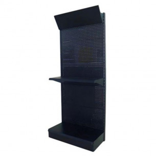 Estantería Expositor...