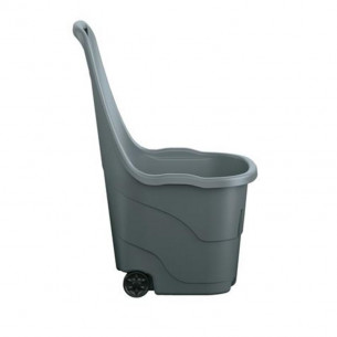 Cesta de la Compra Artplast... 2