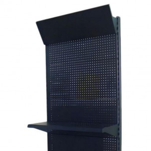 Estantería Expositor... 2