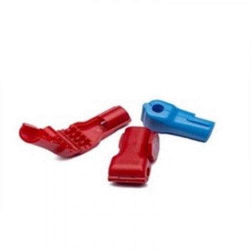 Cierre de Seguridad Magnético Cromad...