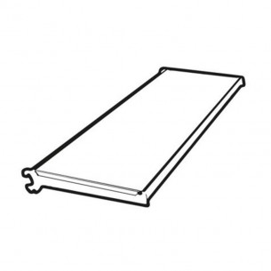 Bandeja para Expositores... 2