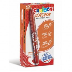 Bolígrafo Ergonómico... 2