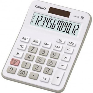 Calculadora de Escritorio...