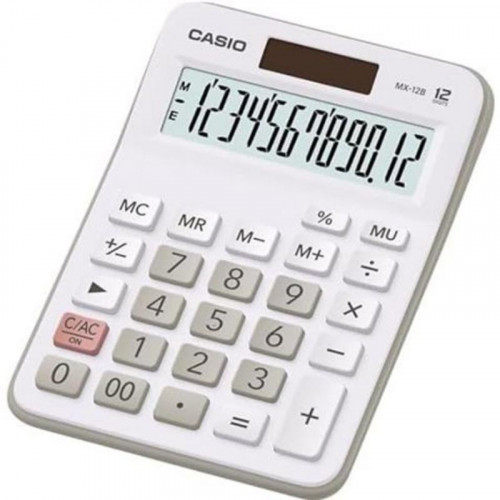 Calculadora de Escritorio Pequeña...