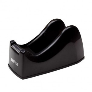 Portacintas Adhesiva Apli...