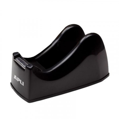 Portacintas Adhesiva Apli Adaptable a...