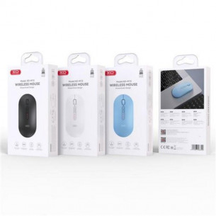 Ratón Inalámbrico Dual Mode... 2