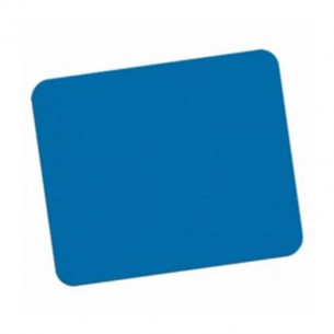 Alfombrilla de Ratón Cromad...