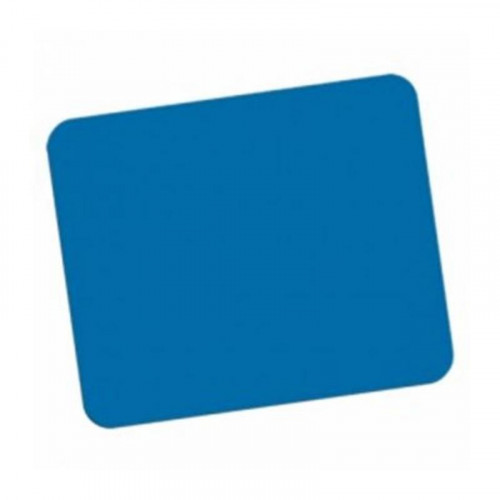 Alfombrilla de Ratón Cromad Azul...