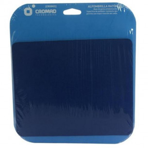 Alfombrilla de Ratón Cromad... 2