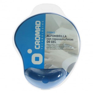 Alfombrilla con... 2